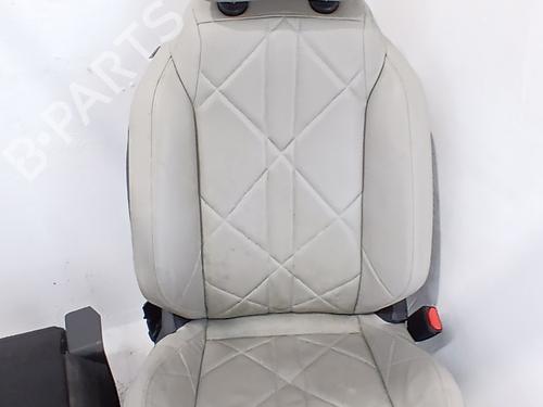 Conjunto de bancos Conjunto de bancos 39556518 39556518