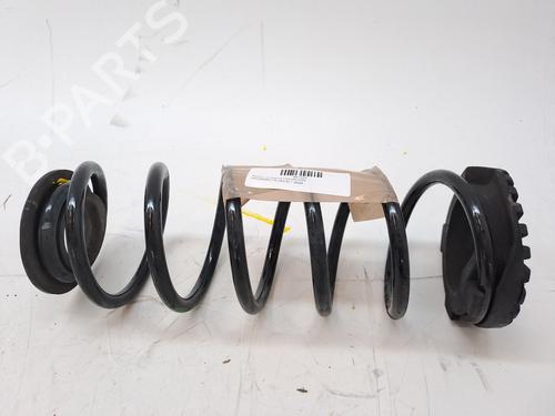 Used Shock absorber spring HYUNDAI i10 II (BA, IA) 1.0 (67 hp) 23280168
