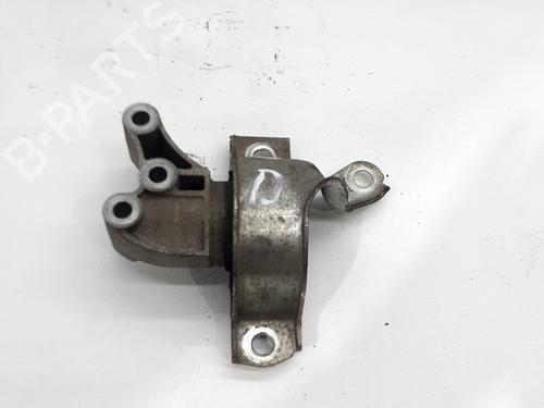 Engine mount FIAT PANDA (312_, 319_) 1.2 (312PXA1A) | BP33767040M89 - Image 3