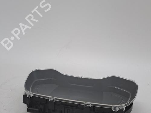 Instrument cluster RENAULT CLIO V (B7_) 1.5 Blue dCi 85 (B7AG) | BP23374657C47 