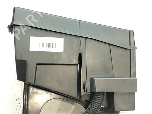 Fuse box DACIA SPRING EV (B6M1) | BP38749310E1 - Image 3