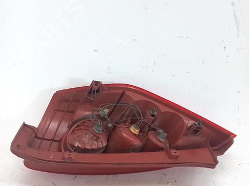 Højre baglygte MAZDA 5 (CR) 2.0 CD (CR19) (143 hp) 30054772