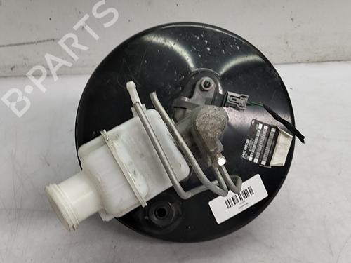 Used Servo brake Servo brake 37713427 37713427