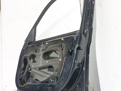 Used Right front door BMW X1 (E84) sDrive 18 d (143 hp) 25456456