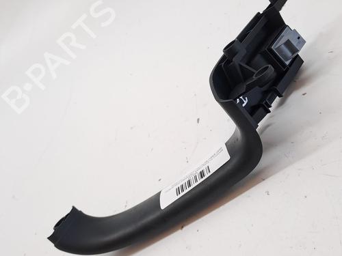 Left rear window switch SEAT EXEO (3R2) 2.0 TDI | BP26675134I29 