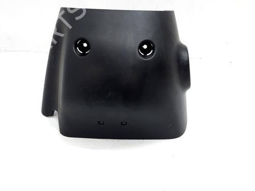 Used Other Other FIAT PANDA (312_, 319_) 1.2 (312PXA1A) (69 hp) 33767026 33767026