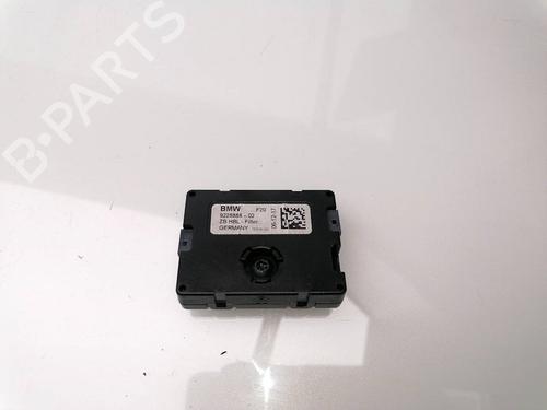 Electronic module BMW 1 (F20) 120 d | BP23420868M83 