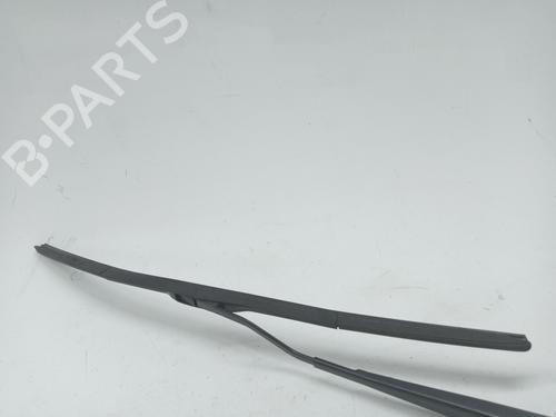 Front windshield wiper arm NISSAN MICRA V (K14) 0.9 IG-T | BP23977148C143 