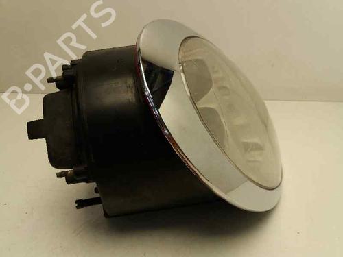 Højre forlygte MINI MINI (R50, R53) Cooper | BP23449092C29