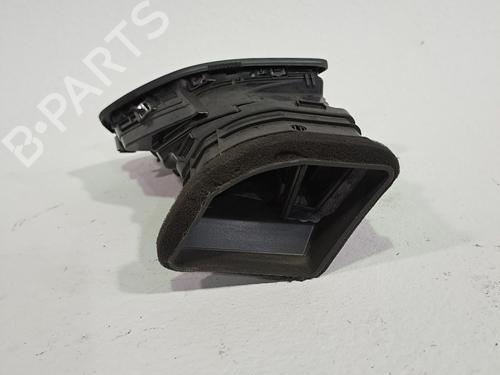 Air vent HYUNDAI ix35 (LM, EL, ELH) 1.7 CRDi | BP23380654I21 