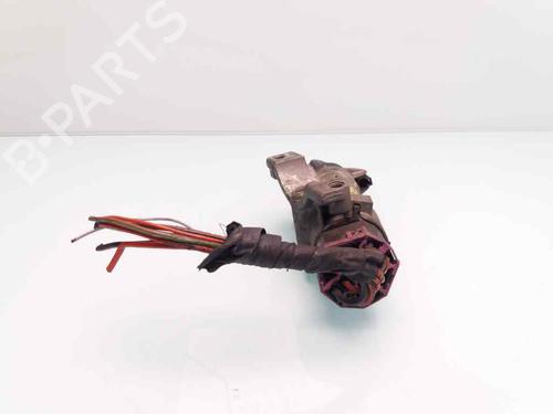 Ignition barrel SEAT IBIZA III (6L1) 1.9 SDI | BP23419299M48 