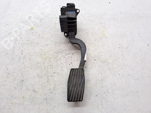 Pedal OPEL CORSA D (S07) 1.3 CDTI (L08, L68) | BP23360401I4