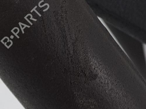 Rat MINI MINI (R50, R53) One | BP25737340C49 
