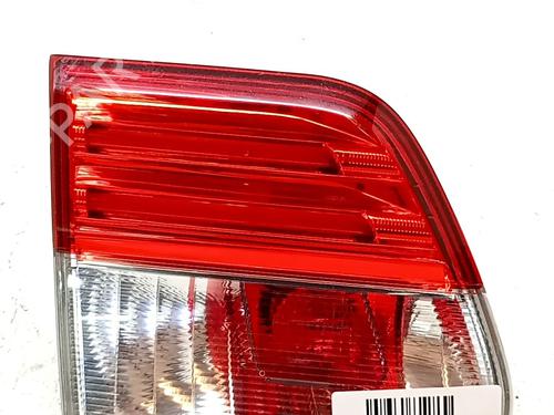 Used Left tailgate light Left tailgate light TOYOTA AVENSIS Saloon (_T27_) 2.2 D-4D (ADT271_, ADT271R) (150 hp) 33762175 33762175