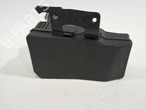 Used Fuse box MAZDA 6 Hatchback (GH) 2.2 MZR-CD (GH10) (163 hp) 23942250