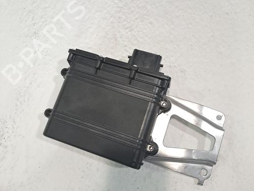 Elektronisk modul TOYOTA YARIS (_P21_, _PA1_, _PH1_) 1.5 Hybrid (MXPH10, MXPH11) (116 hp) 24515690