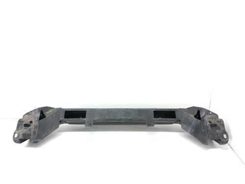 Front bumper reinforcement HONDA CR-V I (RD) 2.0 16V 4WD (RD1, RD3) | BP26548557C109 