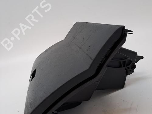 Glove box PEUGEOT PARTNER Box Body/MPV 1.6 HDi 16V | BP26921415C95 