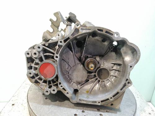 Used Gearbox OPEL ADAM (M13) 1.4 (101 hp) 25999573