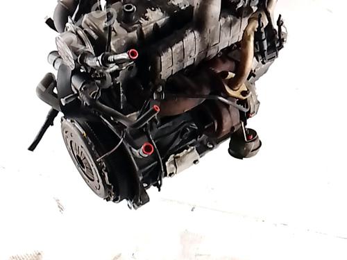 Engine SEAT LEON (1M1) 1.9 TDI | BP39556458M1 - Image 4