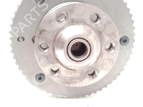 Andre AUDI A4 B6 (8E2) 1.9 TDI | BP38749763O1 - Image 5