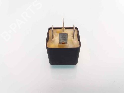 Used Electronic module NISSAN CABSTAR E (TL_, VL_) 125.35, 125.45 (TL0, VL0) (125 hp) 25433657