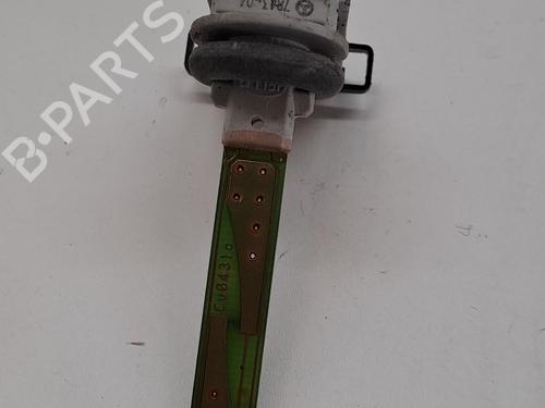 Elektronisk sensor MERCEDES-BENZ M-CLASS (W164) ML 320 CDI 4-matic (164.122) | BP23374154M84 