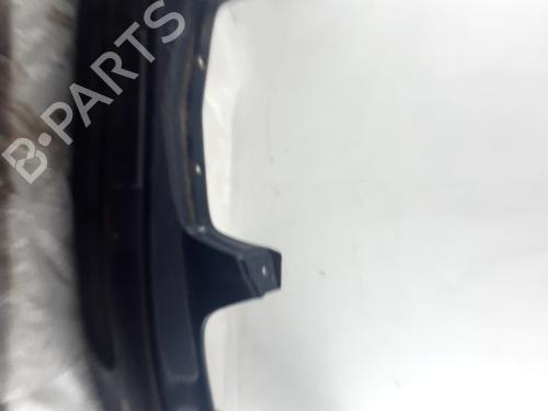 Used Front bumper Front bumper HYUNDAI ELANTRA III (XD) 1.6 (107 hp) 33764238 33764238