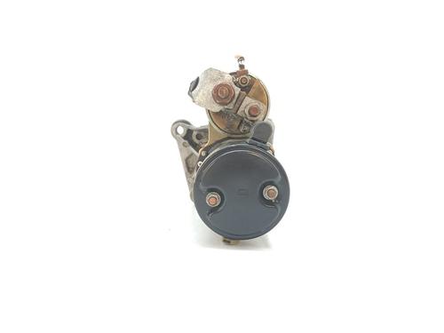 Starter RENAULT KANGOO / GRAND KANGOO II (KW0/1_) 1.5 dCi | BP25456065M8 