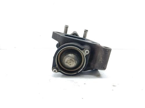 Egr NISSAN NAVARA NP300 (D40) 2.5 dCi 4WD | BP26538455M69 