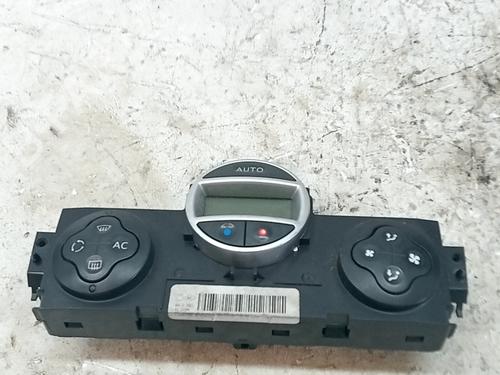 Used Climate control Climate control 37590150 37590150