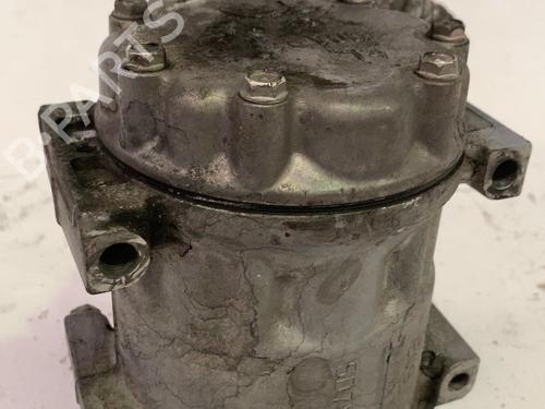 AC compressor FIAT DUCATO Van (250_) 115 Multijet 2,0 D | BP37590419M34 - Image 2
