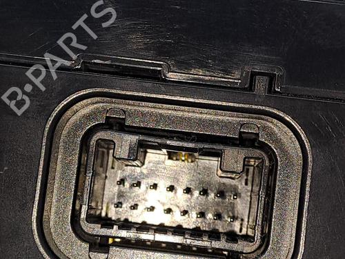 Climate control KIA CEE'D (JD) 1.0 T-GDI | BP25783491I5 