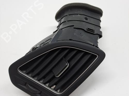 Used Air vent HYUNDAI ix35 (LM, EL, ELH) 2.0 CRDi (184 hp) 23360978