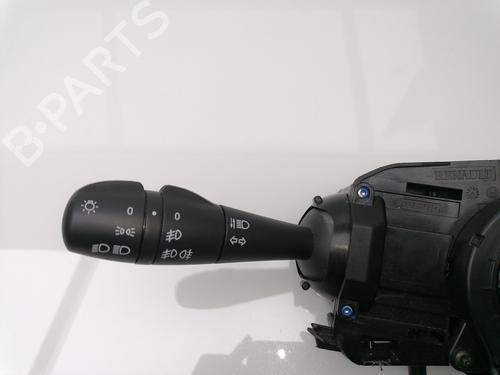 Switch DACIA LOGAN MCV II TCe 90 (K8M1, K8MA, K8AC) | BP23382259I30 