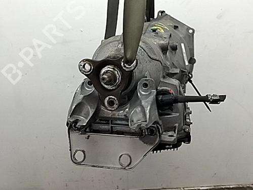 Gearbox BMW 3 Coupe (E92) 325 i | BP29499833M3 