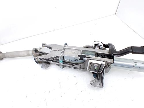 Used Steering column Steering column MERCEDES-BENZ B-CLASS Sports Tourer (W247) B 200 d (247.012) (150 hp) 34508141 34508141