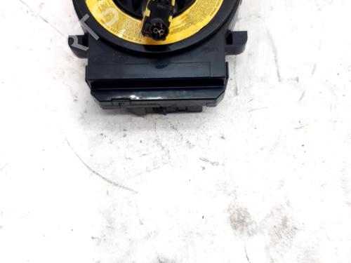 Used Squib airbag Squib airbag 36665653 36665653