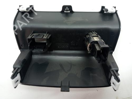 Andre CITROËN C3 III (SX) 1.2 PureTech 82 | BP23364285O1