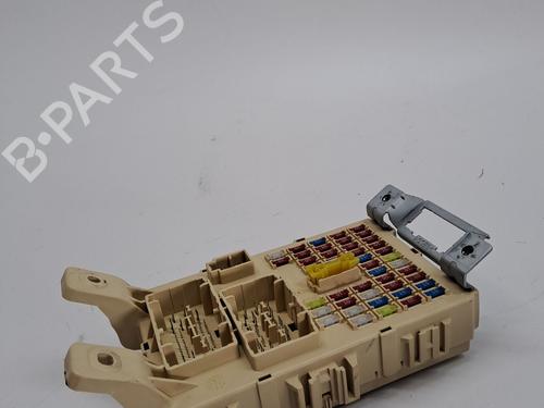 Electronic module KIA VENGA (YN) 1.6 CRDi 128 | BP23382584M83 