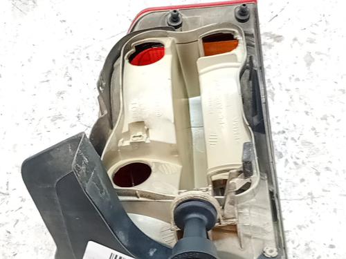 Left taillight AUDI A4 B7 Avant (8ED) 2.0 TDI | BP39557024C34 - Image 3