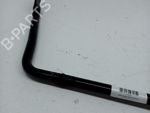 Anti roll bar BMW 3 (F30, F80) 316 d | BP29500333M96 