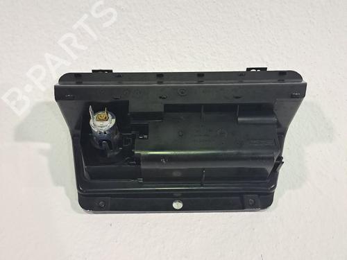 Ashtray BMW X3 (E83) 2.0 sd | BP23377322I30 