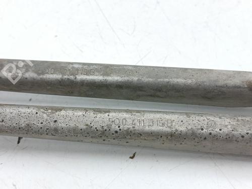 Other SKODA OCTAVIA III (5E3, NL3, NR3) 1.6 TDI | BP28336645O1 