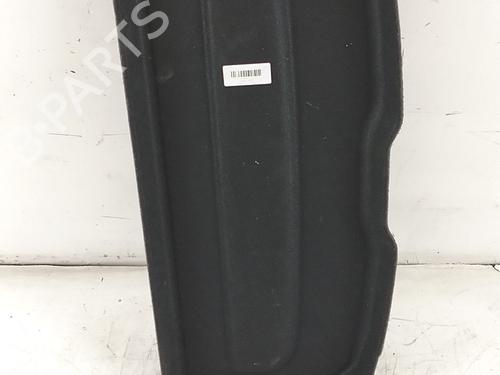 Hattehylde OPEL CORSA F (P2JO) CORSA-e (68) | BP39556116C85 - Image 2