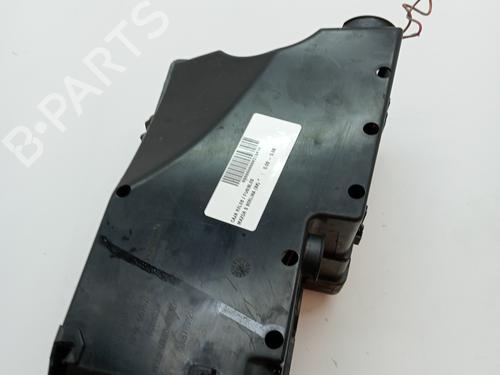 Fuse box MAZDA 3 (BK) 1.6 (BK14) | BP23342067E1 