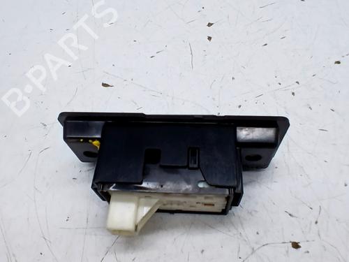 Right front window switch TOYOTA LAND CRUISER PRADO (_J15_) 2.8 D-4D (GDJ150_, GDJ155_, GDJ150, GDJ151) | BP38417601I26 - Image 3
