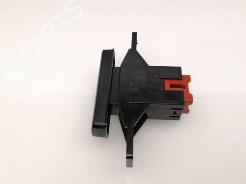 Warning switch SUZUKI GRAND VITARA II (JT, TE, TD) 1.9 DDiS All-wheel Drive (JT419, TD44, JB419WD, JB419XD,... | BP23935719I22 