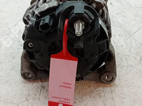 alternator-dacia-duster-hm_-2017-40547752 main image