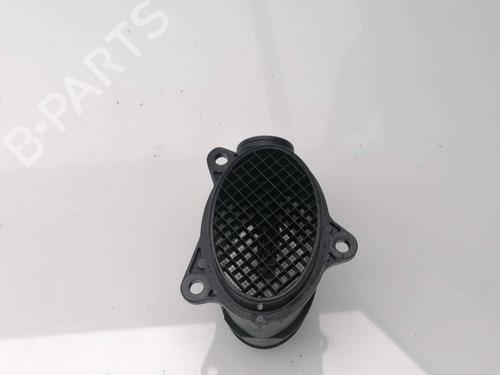 Mass air flow sensor PEUGEOT 407 (6D_) 1.6 HDi 110 (6D9HZC, 6D9HYC) | BP23939149M95 